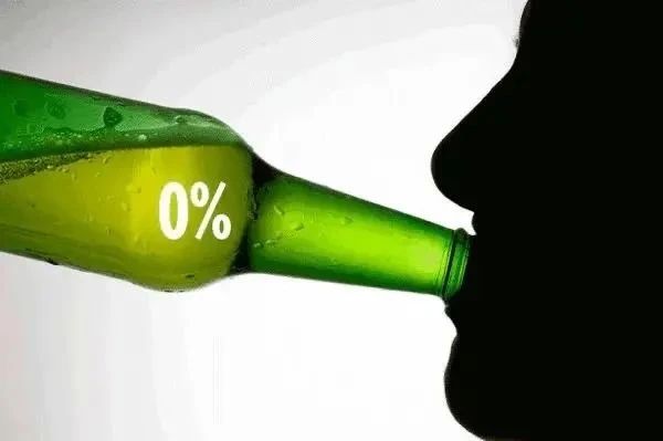 喝无醇葡萄酒到底能不能开车？